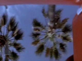 Blasts in - Extrait Blasts in (Anglais)