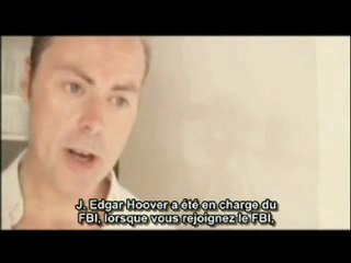 5-8 La Magie Noire ancienne à aujourd'hui - La Goétie.