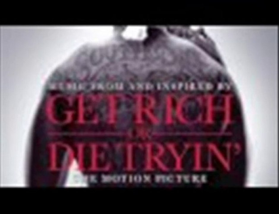 50 Cent Window Shopper 2011 Remix(Revnard)