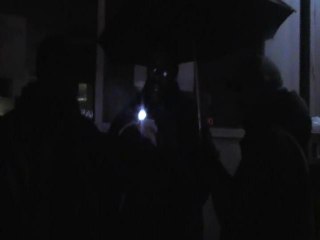 PT1 Judgments Are Prepared For Scorners.