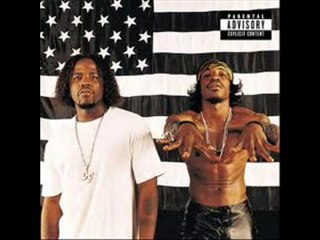 Andre 3000 Ms Jackson(Revnard 2010 Funk Remix)