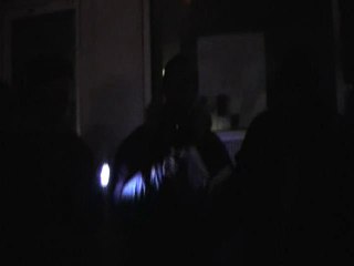 PT2 Judgments Are Prepared For Scorners.