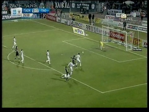 paok pao sout salpigidis