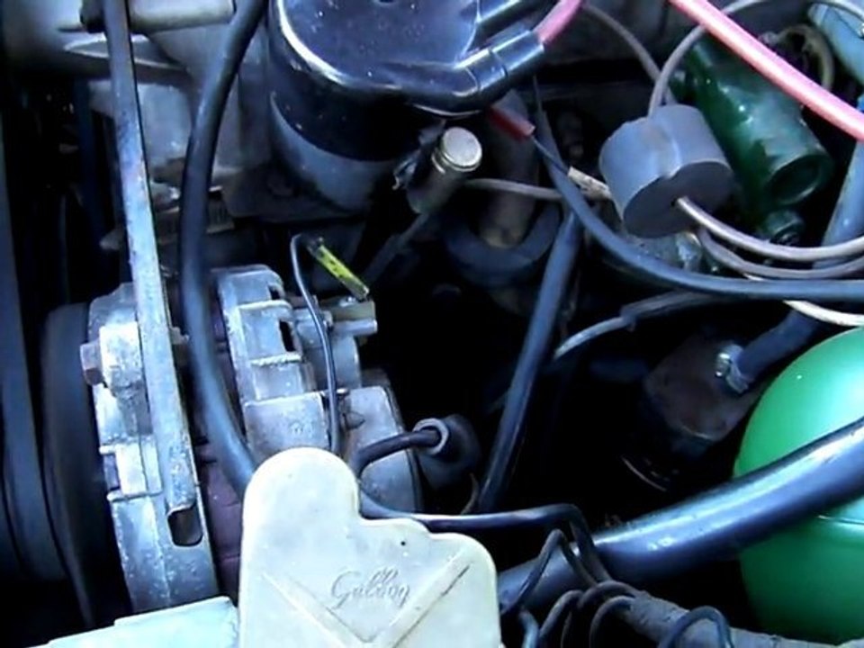 DS 20 Pallas de 1972 (2)