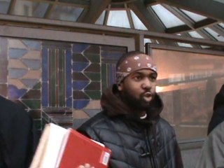 PT6 IN THAT DAY WOMEN ARE GONNA BE TAKEN WITHOUT CONSENT