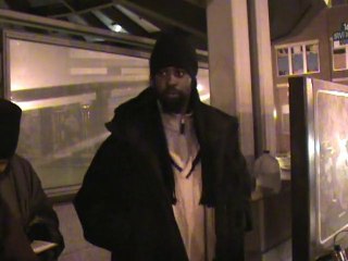 PT10 THE PEACE OF MIND IS IN THESE SCRIPTURES