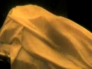 Secretly Uploaded - Extrait Secretly Uploaded (Anglais)