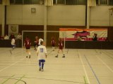 Tournoi futsal U13 Freistett vidéo 3