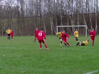 Vidéos Match ASN - CHARCOT A(06-02-2011)(6)
