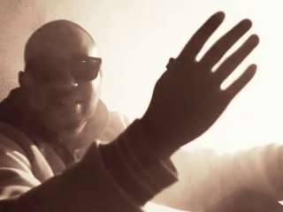 Petit Vigne - "B.lack M.other F.ucker"