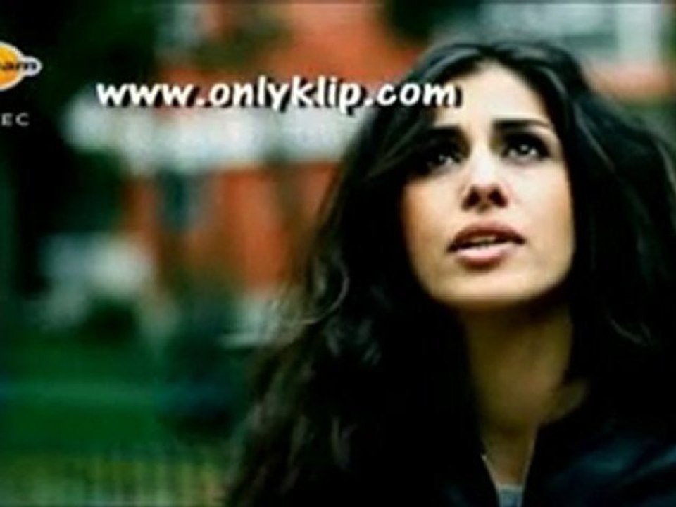 Acil Servis - Bir Tek Sen Anlarsın 2011 Orjinal Klip