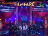 56th Filmfare Awards [Main Event] - 6th February 2011 Pt9