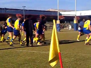 VIDEO0021