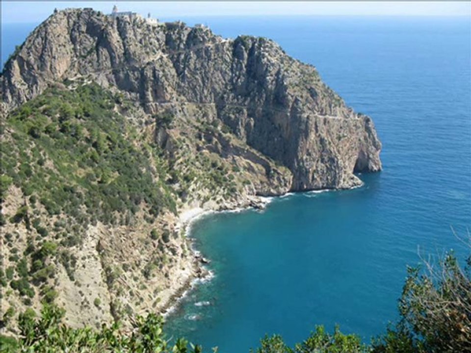 Mounir Sourat a'chamss wa sourat taha masdjid 3ibad arahmèm