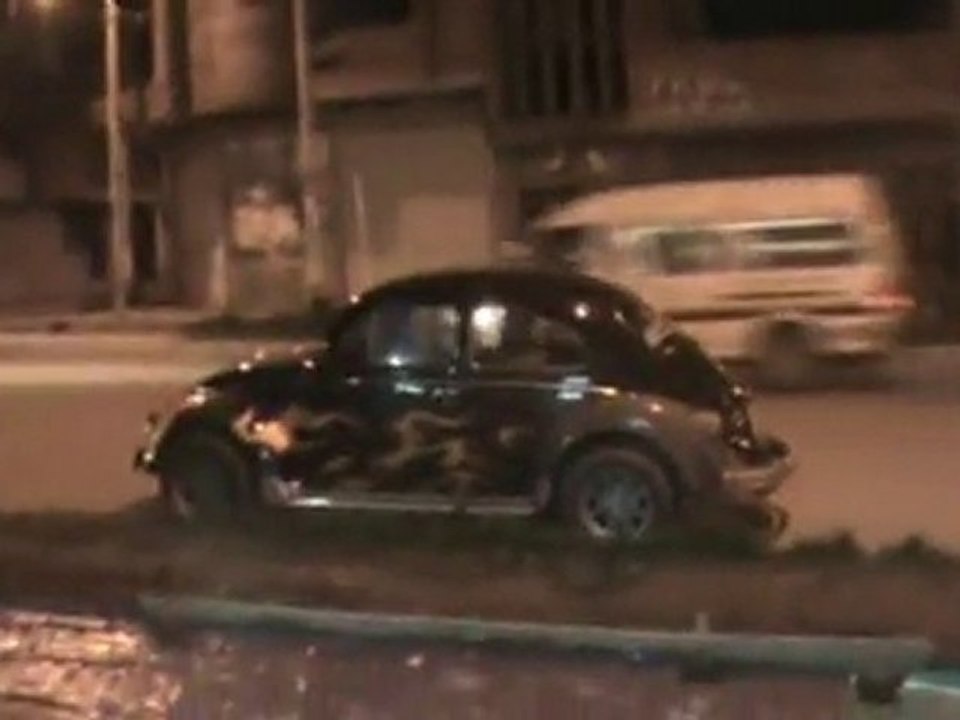 20110124070849