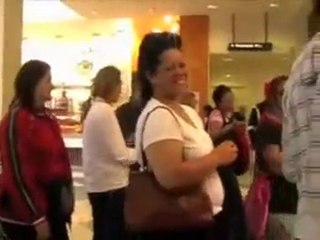 Zobals level 200, 1ere vidéo !