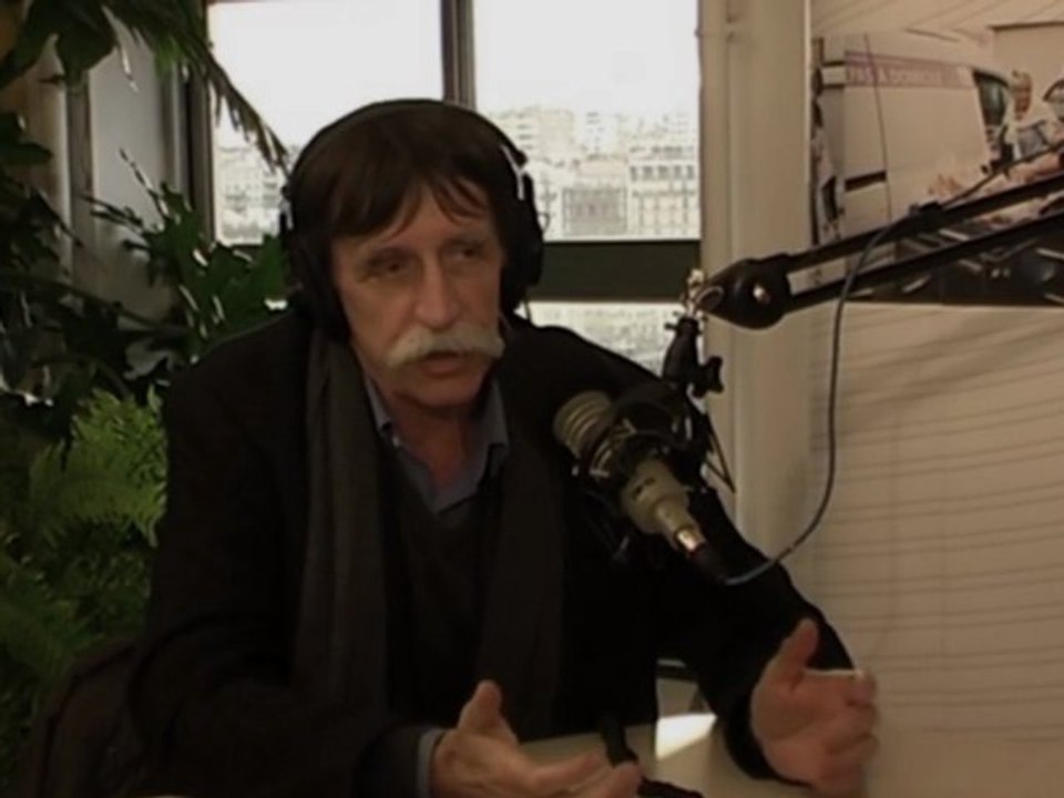 Le Magazine de l'Epra #03