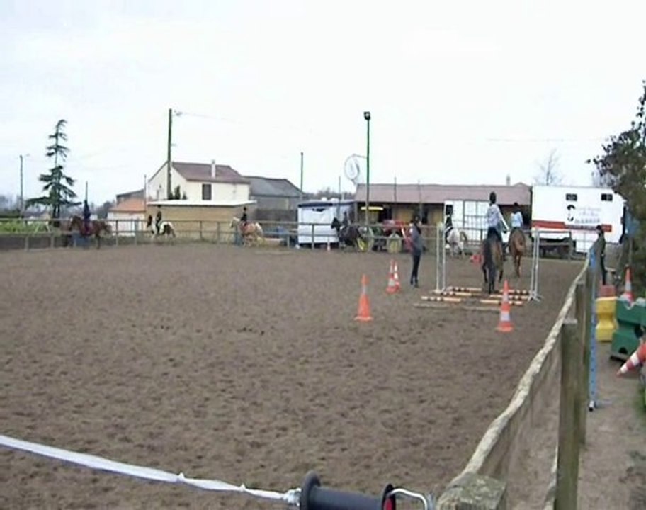 # Loulou et Moi obstacles #