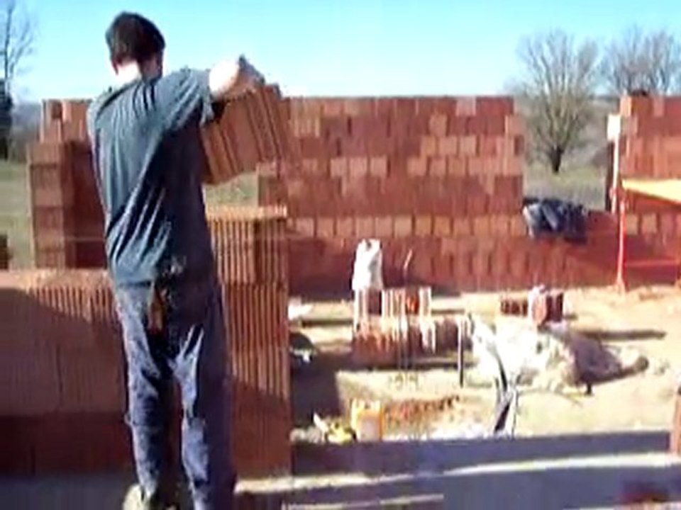 2011-02-06 chantier (1)