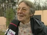 Famille d'accueil pour personnes âgées: Vos avis (Essonne)