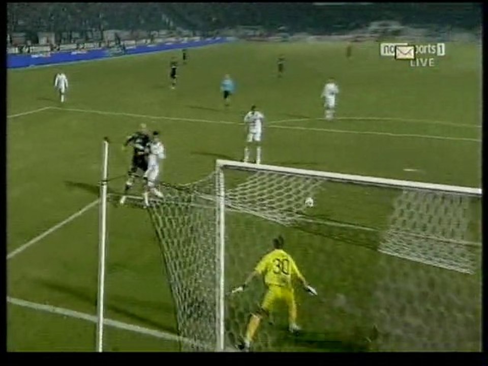 paok pao eukairia gia paok