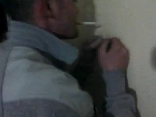 sigara yakma teknikleri..