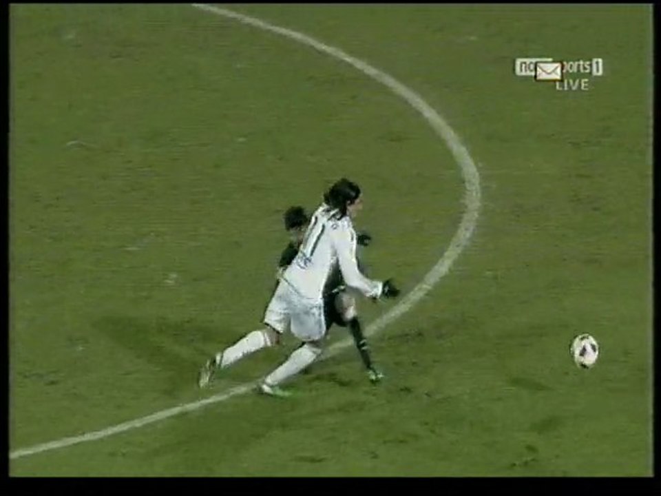 kokkini ston contreras