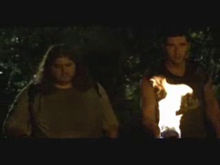 Les vrais dialogues de LOSt 2