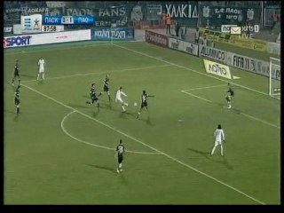 paok pao sout katsouranis