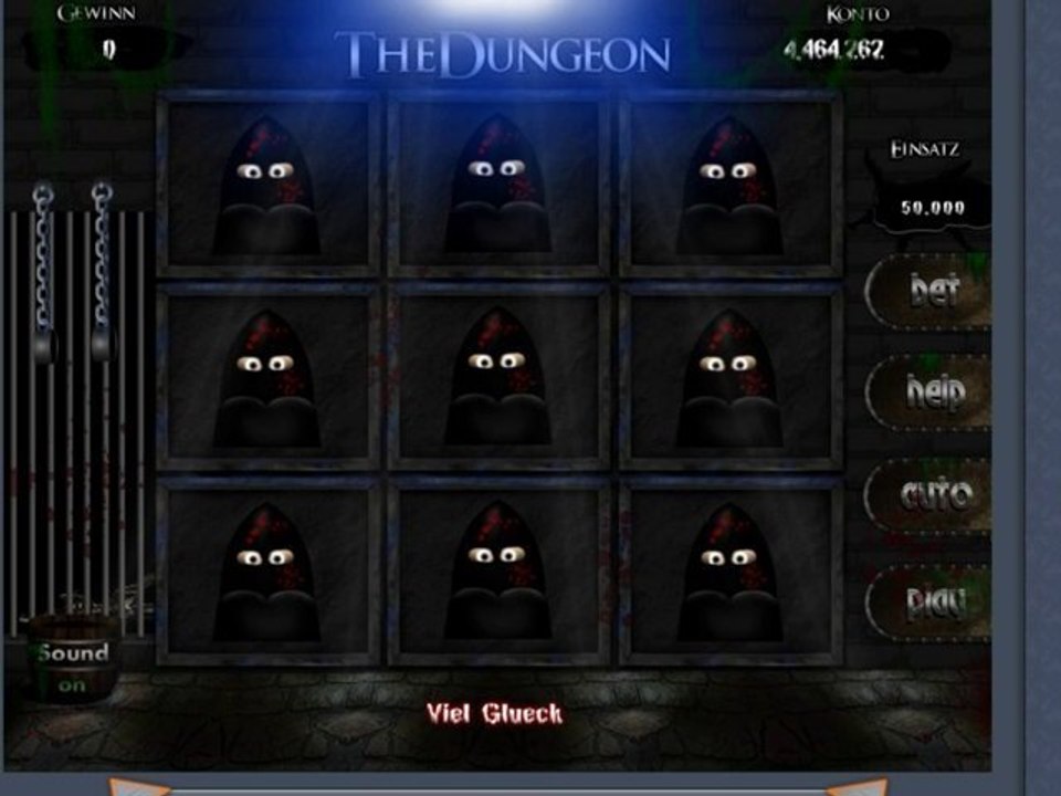 Slotkings - Spannende Spiele und exclusive Slots