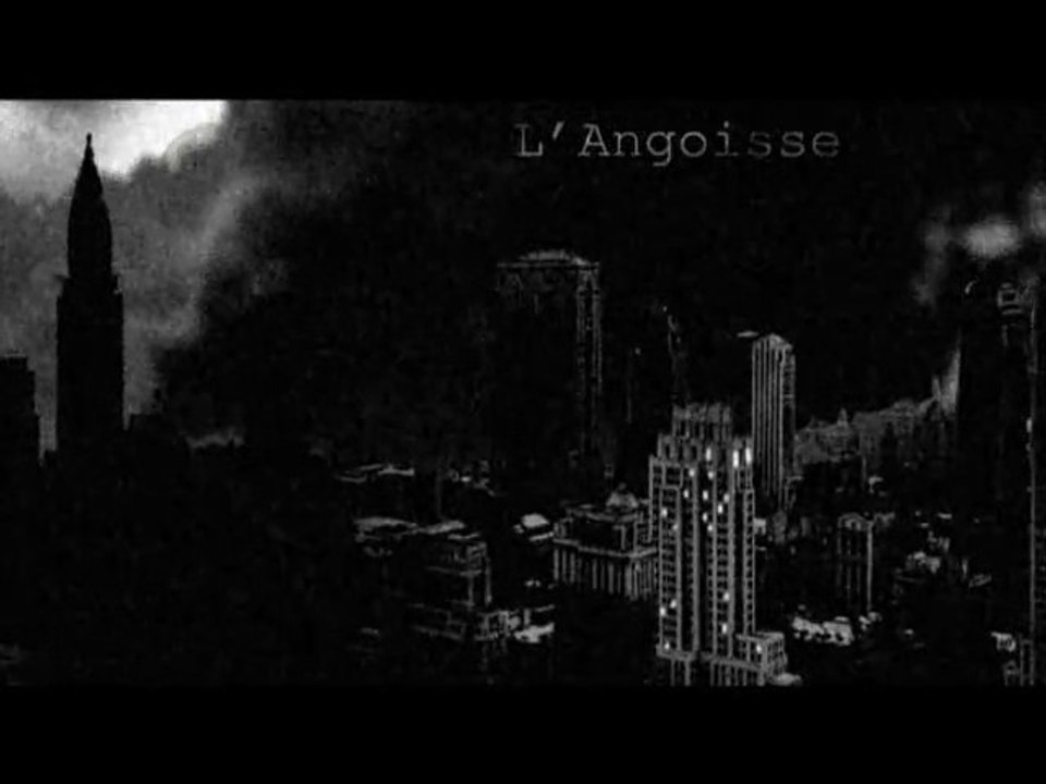 Ordre-Noir