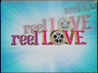 REEL LOVE presents: TWEEN HEARTS - February 06, 2011 Part 5