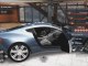 Test Drive Unlimited 2 PS3 - Aston Martin Showroom