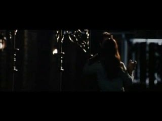 Ahmet Özhan Uygun -Yaksam Seni Ne Çıkar