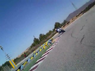 Villena1 quedada foro planetapitbike 6-2-2011