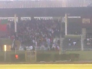 Yeni beste mac öncesi - www.bayrampasalilar.com