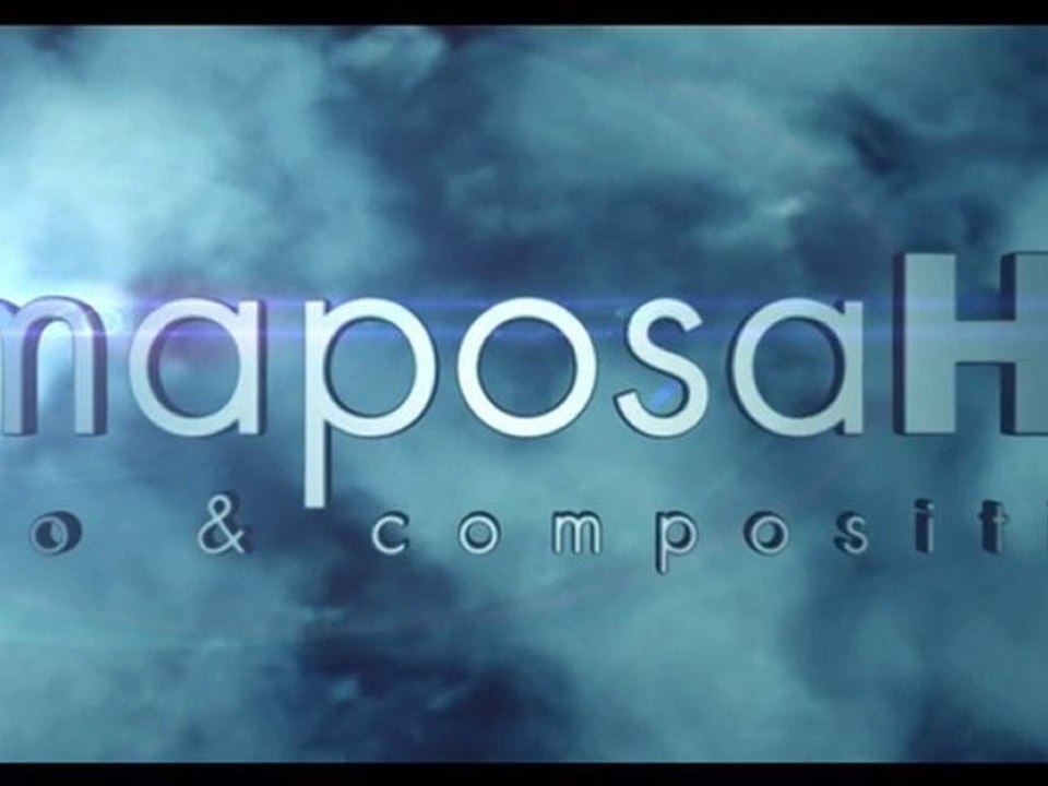 Logo tomaposa