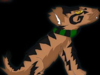 ~Please Take Me Home WIth You~