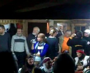 amLakit 2009 erkek horanı-2-www.kavrun.tr.gg