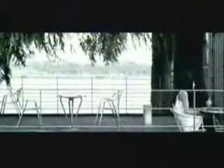 Murat İnce - Ozan Çağlar - Ağladım