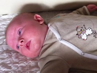 Lucas 2011-02-06