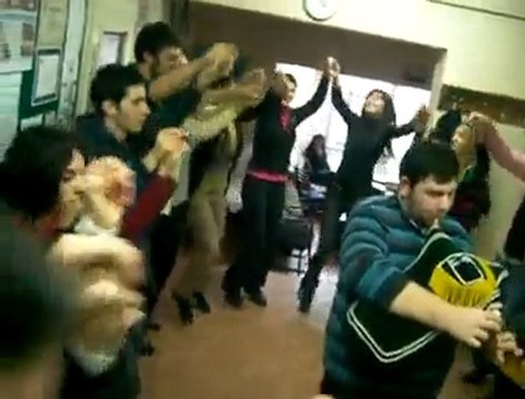 tulum seçkin reyhan-1