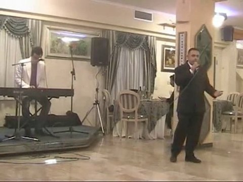 artistisalernitani.it - artisti campani - artisti in campania - artisti salernitani