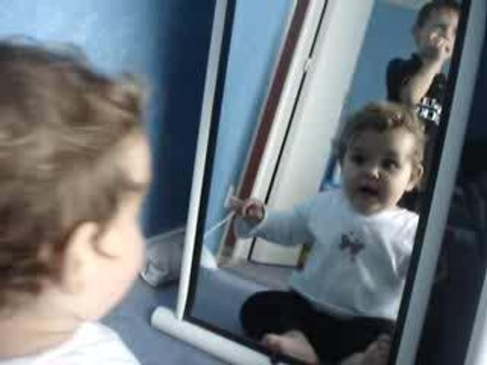 MOV08267