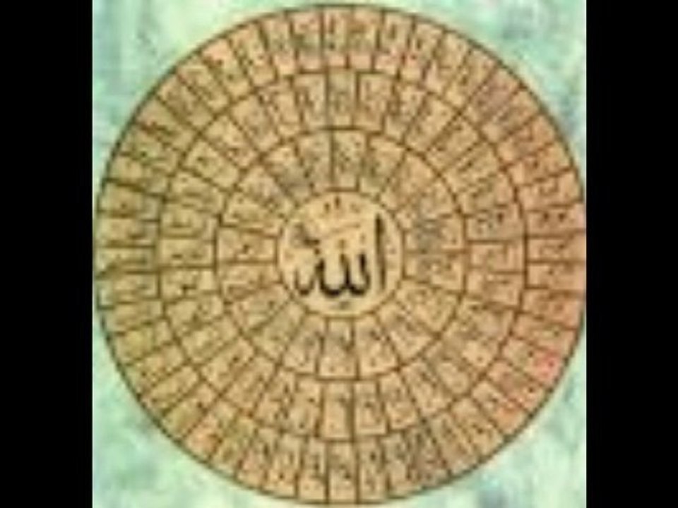 "apbif" "signes de l'arrivée de haissa "