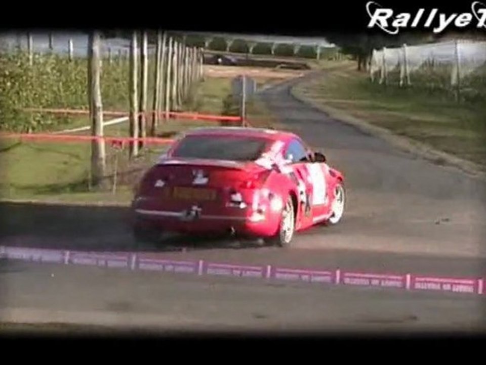 best of 2010
