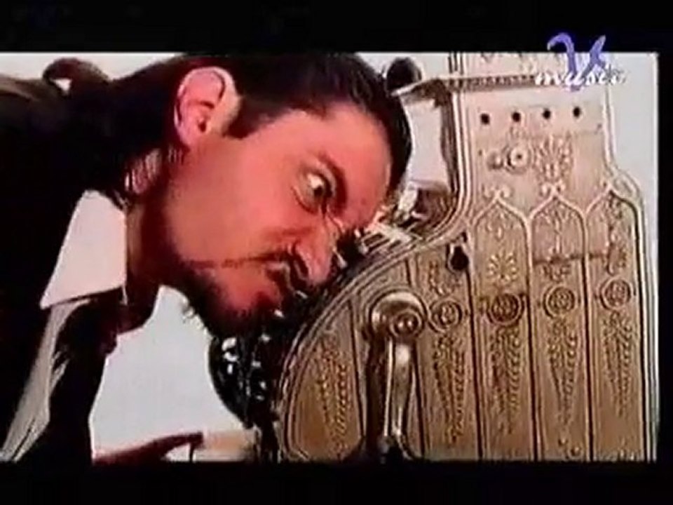 Bratia Kulinovi - Tirbushona