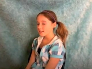 Aussie Talent Showcase 1x03 (Part Two)