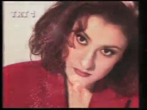 Nereye Gidiyorsun - Klip