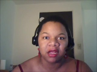 Day 3 - The Real Day 3 | 90 Day Forgiveness Journey